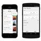 Image for article titled Google Maps Now Tells You What Lane to Get Into and More Goodies